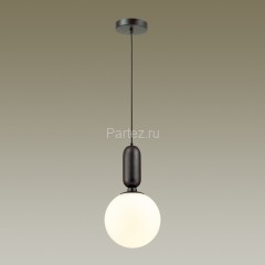 Подвесной светильник Odeon Light 4668/1