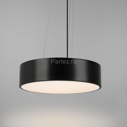 Потолочный светильник Arlight 022998(2)