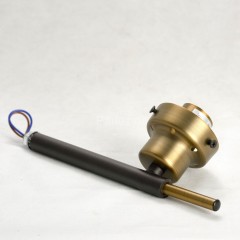 Бра Lussole LGO LSP-8143