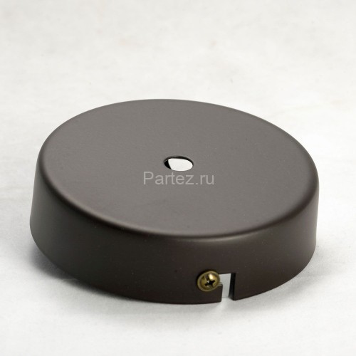 Бра Lussole LGO LSP-8143