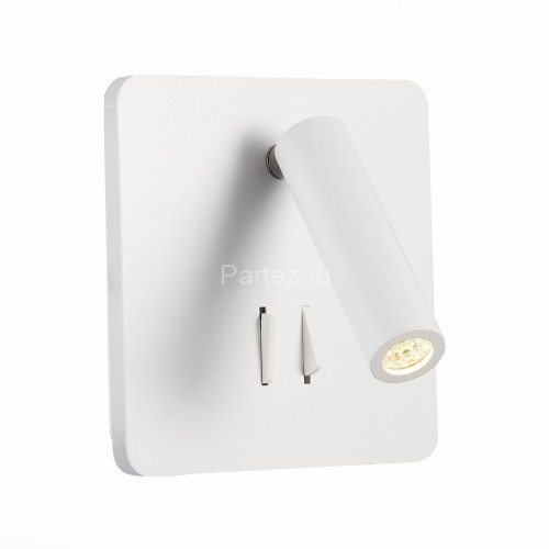 Бра ST Luce SL1586.531.01