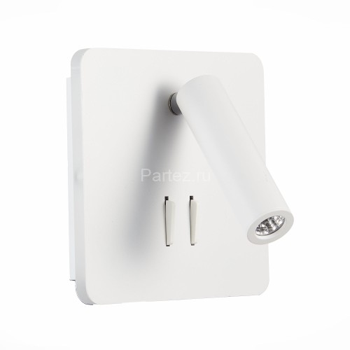 Бра ST Luce SL1586.531.01