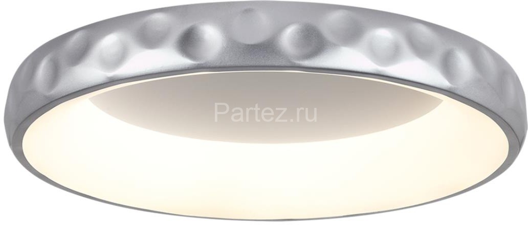 Потолочный светильник Sonex 7772/56L