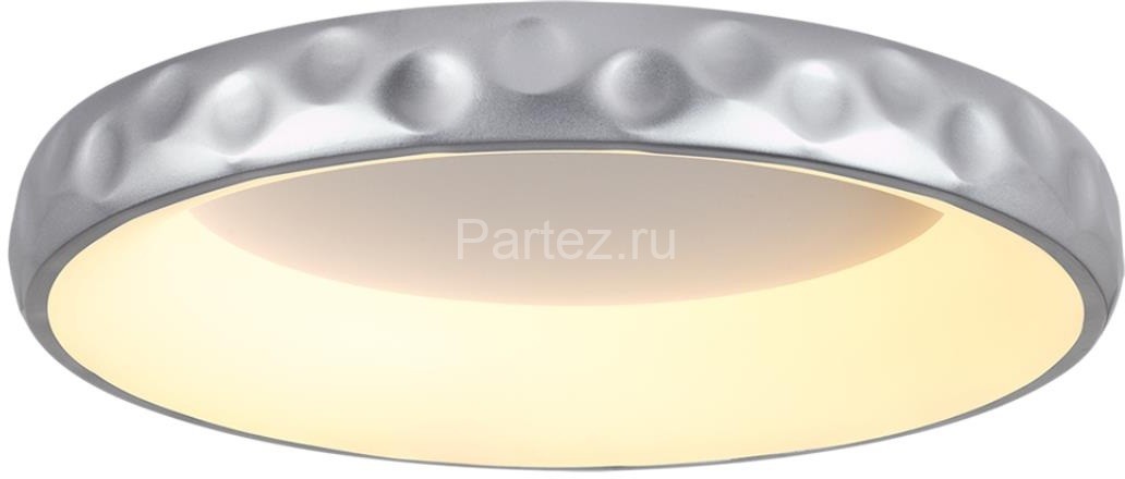 Потолочный светильник Sonex 7772/56L