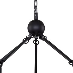 Подвесная люстра F-Promo 2169-5P