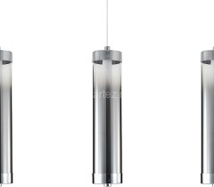 Подвесной светильник Indigo V000148L