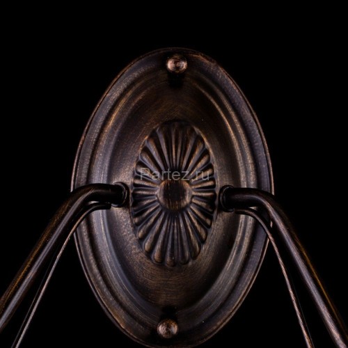 Бра Freya FR2046-WL-02-BR