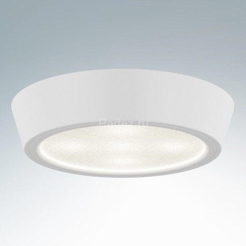 Потолочный светильник Lightstar 214704