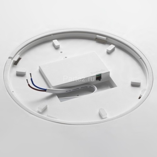 Потолочный светильник Sonex 7760/50L