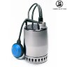 Насос дренажный Grundfos UNILIFT КР 250-A1