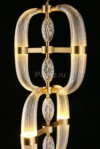 Подвесной светильник Aployt APL.857.06.60