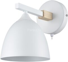 Бра Lumion 8095/1W