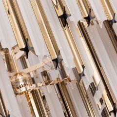 Подвесная люстра Arte Lamp 1681/01 LM-9