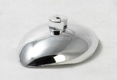 Подвесная люстра Lussole LGO LSP-0170