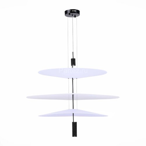 Подвесная люстра ST Luce SL6101.413.01
