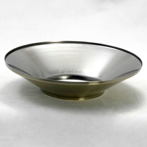 Потолочная люстра Lussole LGO LSP-8079