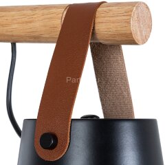 Бра Arte Lamp A7032AP-1BK