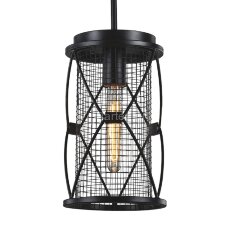 Подвесная люстра Favourite 1783-1P