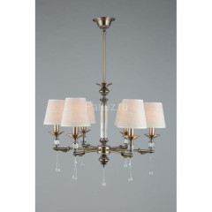 Потолочная люстра Omnilux OML-64213-06