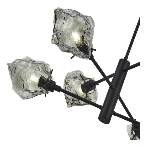 Потолочная люстра ST Luce SL1175.402.06