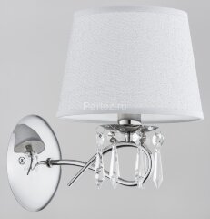 Бра Alfa 11480 (Абажур 83139)