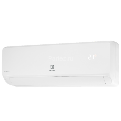 Сплит-система Electrolux EACS-12HF2/N3 комплект
