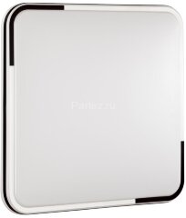 Настенно-потолочный светильник Sonex 3059/CL