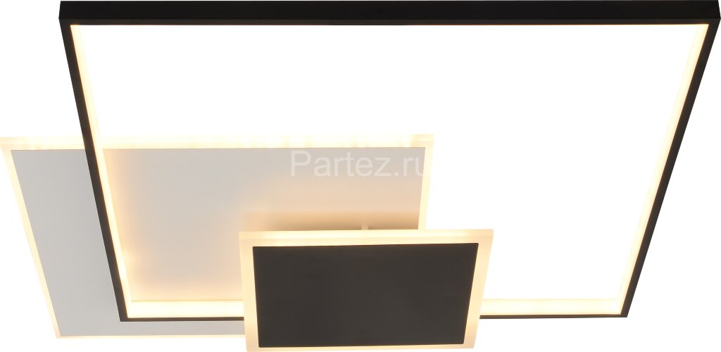 Потолочная люстра Rivoli 6122-103