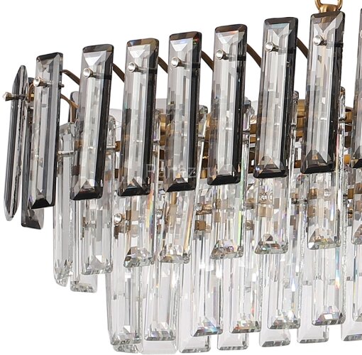 Подвесная люстра Stilfort 2159/05/12PL