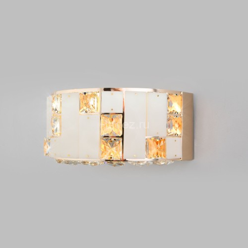 Настенный светильник Bogate's 473/1