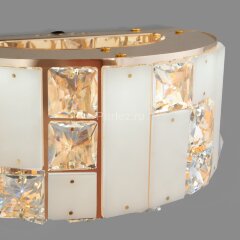 Настенный светильник Bogate's 473/1