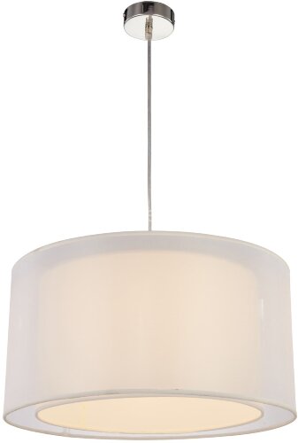 Подвесной светильник Moderli V10498-1P