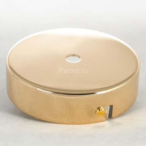 Бра Lussole LSP-8721