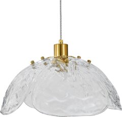 Подвесной светильник Indigo V000519