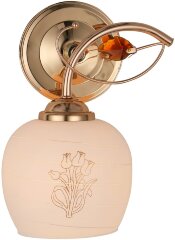 Бра Escada 1121/1A