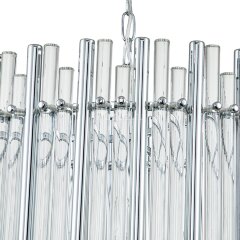 Подвесная люстра Indigo V000307