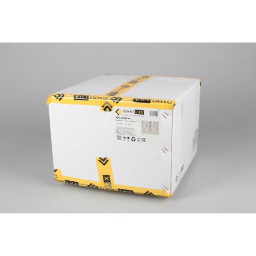 Потолочная люстра Omnilux OML-64307-05