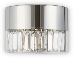 Бра Maytoni MOD313WL-01CH