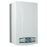 Котел газовый настенный Baxi LUNA-3 Comfort 240 i