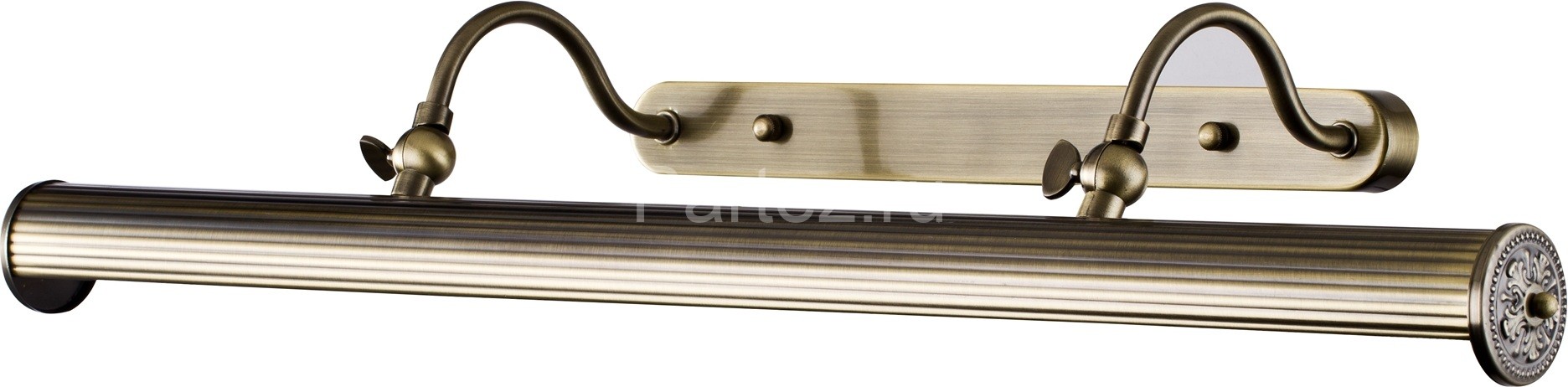 Подсветка для картин Maytoni PIC119-44-R