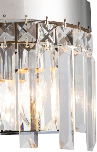 Бра Indigo V000362