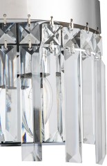 Бра Indigo V000362