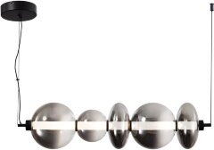 Подвесной светильник ST Luce SL6119.413.40