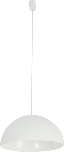 Подвесной светильник Nowodvorski 10696