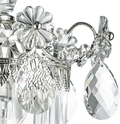 Бра Osgona 790614