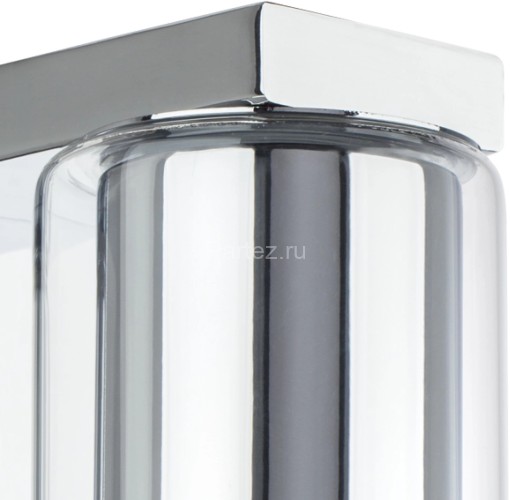 Бра Lightstar 756614