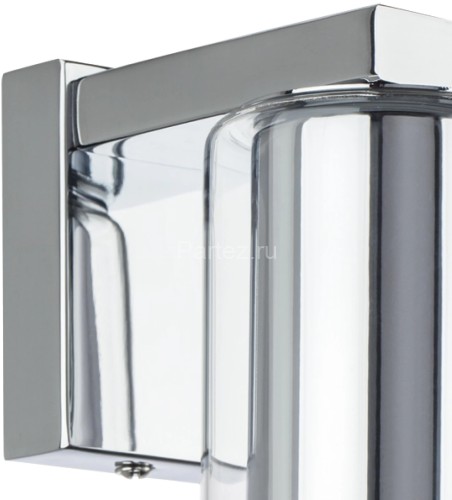 Бра Lightstar 756614