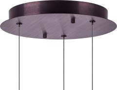 Подвесной светильник Lightstar 796139