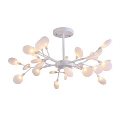 Потолочная люстра F-Promo 2479-10P