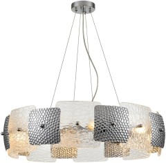 Подвесной светильник Lumion 6588/8